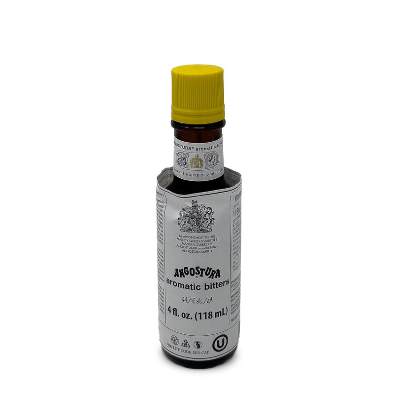 LB17254-Vinoteca-Angostura-Aromatic-Bitter-118Ml-001.jpg