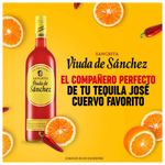 M18000-Vinoteca-Sangrita-Viuda-De-Sanchez-Lto-001.jpg