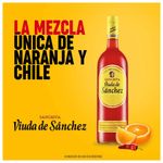 M18000-Vinoteca-Sangrita-Viuda-De-Sanchez-Lto-003.jpg