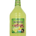 M18006-Vinoteca-Margarita-Mix-Cuervo-Limon-Lto-002.jpg
