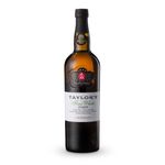 O20002-Vinoteca-OPORTO-TAYLORS-BCO-750ML-001.jpg