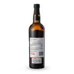 O20002-Vinoteca-OPORTO-TAYLORS-BCO-750ML-002.jpg