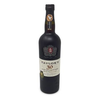 Oporto Taylors 30 Años 750 ml