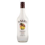 R24020-Vinoteca-Ron-Malibu-750Ml-001.jpg