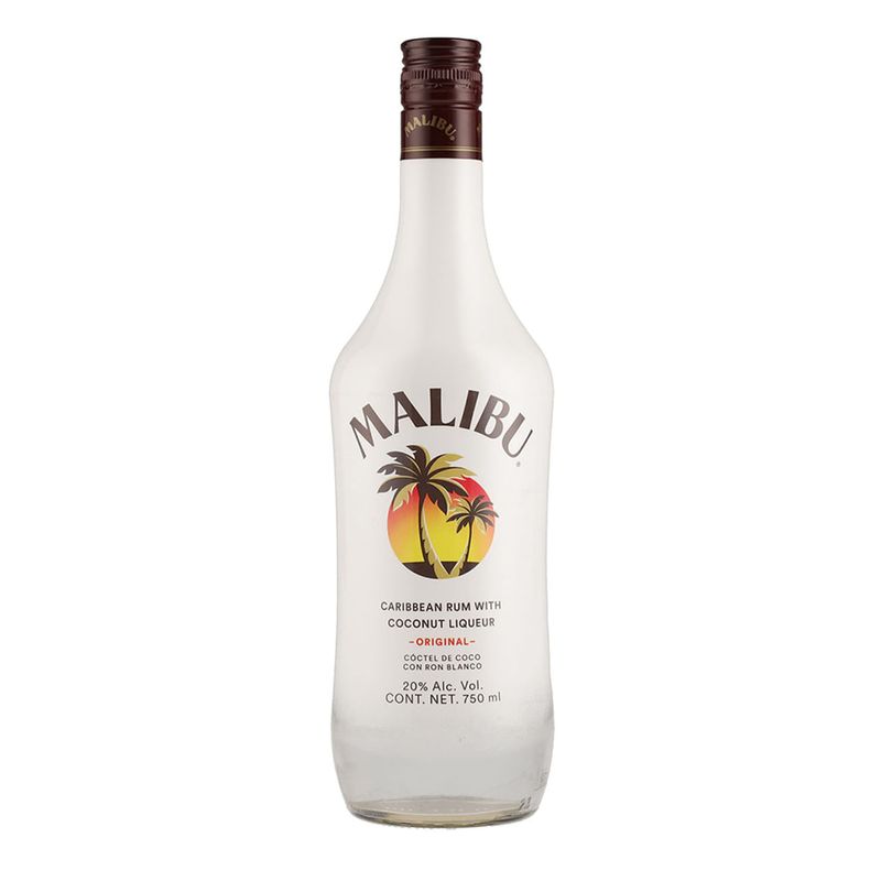 R24020-Vinoteca-Ron-Malibu-750Ml-001.jpg