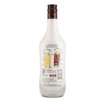 R24020-Vinoteca-Ron-Malibu-750Ml-003.jpg
