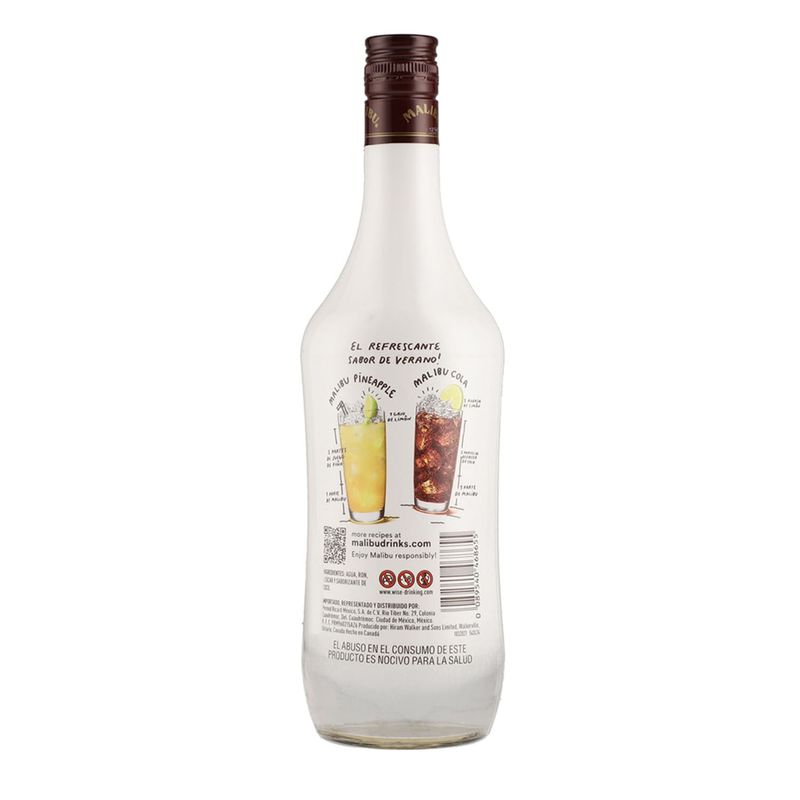 R24020-Vinoteca-Ron-Malibu-750Ml-003.jpg