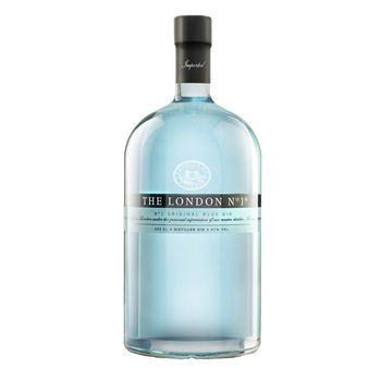 Ginebra The London No.1 700 ml