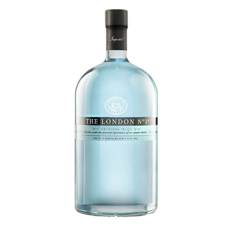 G14020-Vinoteca-Ginebra-The-London-No.1-750Ml-001.jpg
