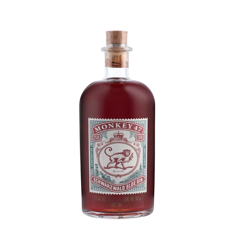 G14078-Vinoteca-Gin-Monkey-47-500Ml-001.jpg
