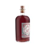 G14078-Vinoteca-Gin-Monkey-47-500Ml-002.jpg