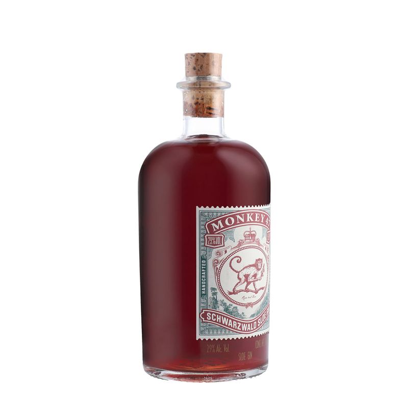 G14078-Vinoteca-Gin-Monkey-47-500Ml-002.jpg
