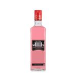 G14125-Vinoteca-Ginebra-Beefeater-Pink-700Ml-003.jpg