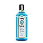 G14152-Vinoteca-Ginebra-Bombay-Sapphire-700-ml-001.jpg