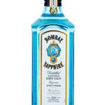 G14152-Vinoteca-Ginebra-Bombay-Sapphire-700-ml-002.jpg