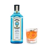 G14152-Vinoteca-Ginebra-Bombay-Sapphire-700-ml-003.jpg
