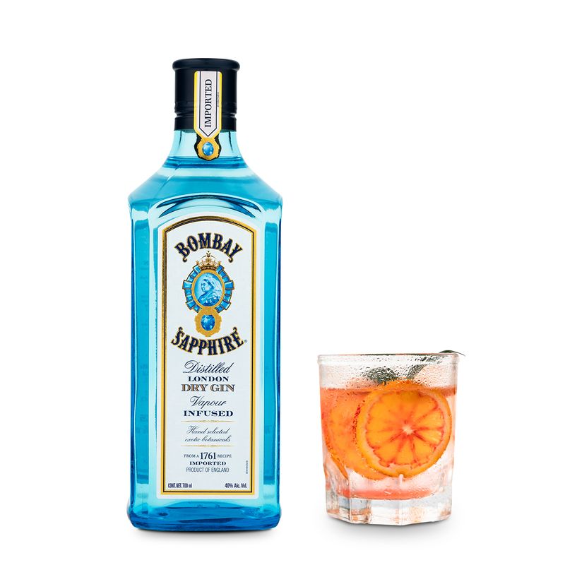 G14152-Vinoteca-Ginebra-Bombay-Sapphire-700-ml-003.jpg