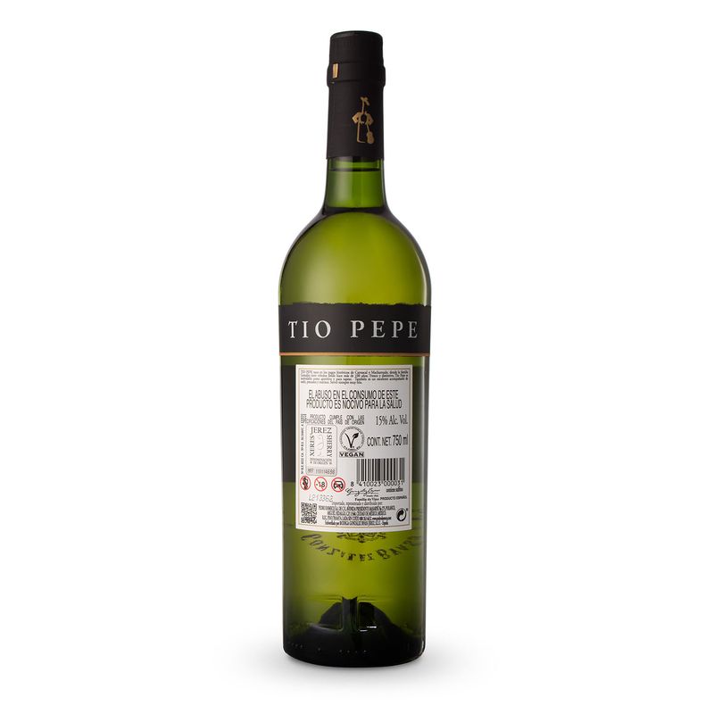 J15003-Vinoteca-Jerez-Tio-Pepe-750-Ml-002.jpg