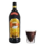 LA16017-Vinoteca-Licor-Kahlua-Lto-003.jpg