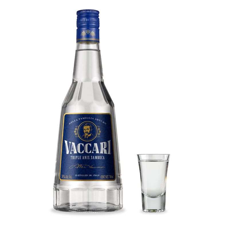 LA16026-Vinoteca-Licor-Sambuca-Vaccari-700-ml-003.jpg