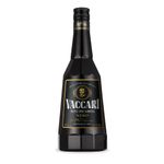 LA16027-Vinoteca-Licor-Sambuca-Vaccari-Nero-700-ml-001.jpg