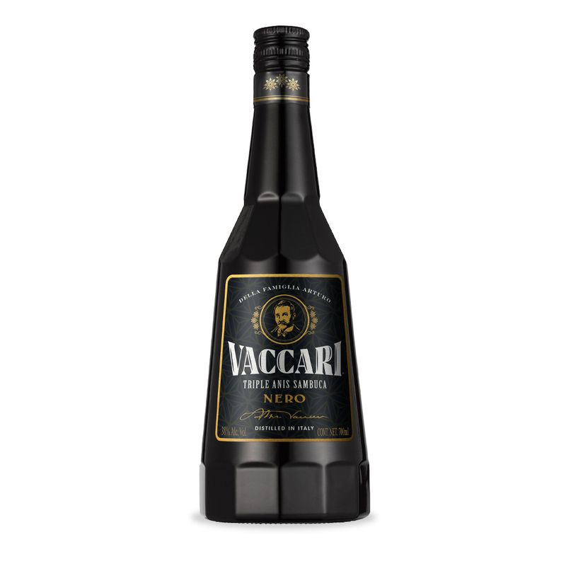 LA16027-Vinoteca-Licor-Sambuca-Vaccari-Nero-700-ml-001.jpg