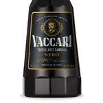 LA16027-Vinoteca-Licor-Sambuca-Vaccari-Nero-700-ml-002.jpg
