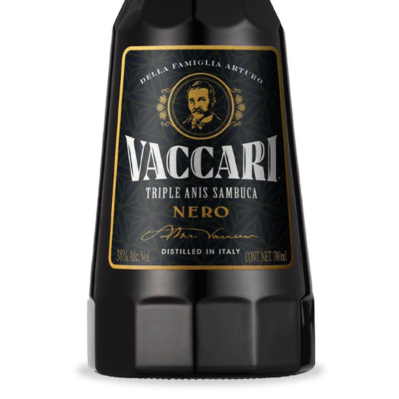 LA16027-Vinoteca-Licor-Sambuca-Vaccari-Nero-700-ml-002.jpg
