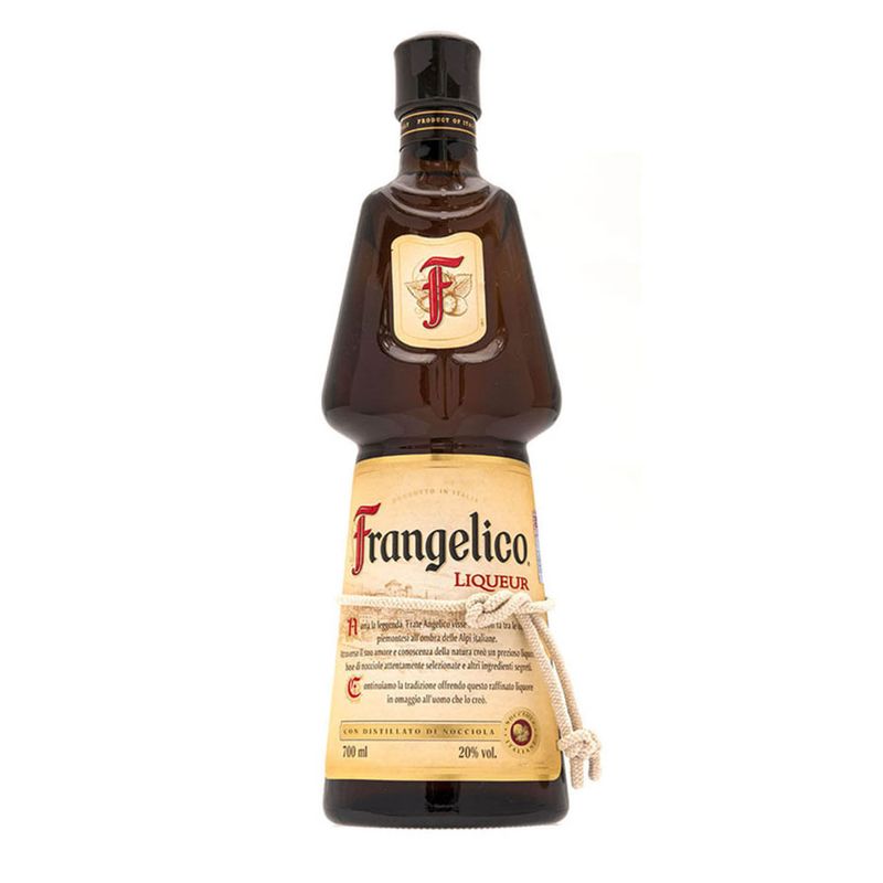 LA16028-Vinoteca-Licor-Frangelico-700Ml-001.jpg