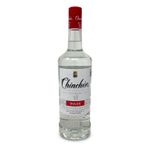 LA16031-Vinoteca-Anis-Chinchon-Dulce-La-Alcoholera-Lto-001.jpg