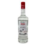 LA16031-Vinoteca-Anis-Chinchon-Dulce-La-Alcoholera-Lto-002.jpg