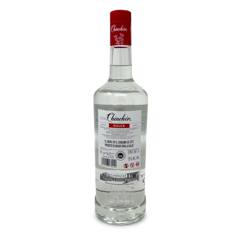 LA16031-Vinoteca-Anis-Chinchon-Dulce-La-Alcoholera-Lto-002.jpg