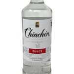 LA16031-Vinoteca-Anis-Chinchon-Dulce-La-Alcoholera-Lto-003.jpg