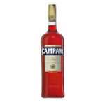 LA16081-Vinoteca-Licor-Campari-750Ml-001.jpg