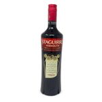 LA16411-Vinoteca-Licor-Vermouth-Yzaguirre-Rojo-Clasico-Lto-001.jpg