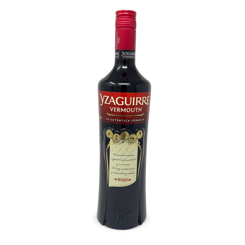 LA16411-Vinoteca-Licor-Vermouth-Yzaguirre-Rojo-Clasico-Lto-001.jpg