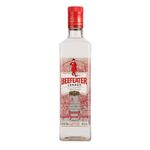 G14001-Vinoteca-Ginebra-Beefeater-750Ml-001.jpg