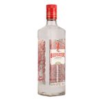 G14001-Vinoteca-Ginebra-Beefeater-750Ml-002.jpg