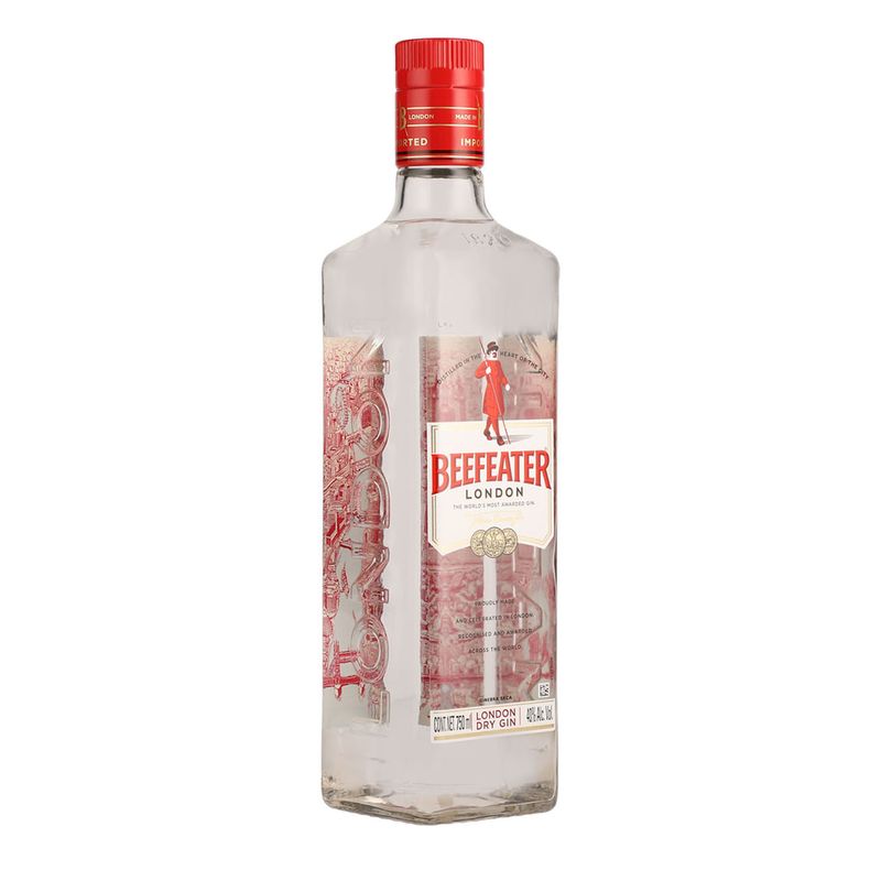 G14001-Vinoteca-Ginebra-Beefeater-750Ml-002.jpg