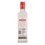 G14001-Vinoteca-Ginebra-Beefeater-750Ml-003.jpg