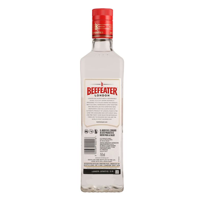 G14001-Vinoteca-Ginebra-Beefeater-750Ml-003.jpg