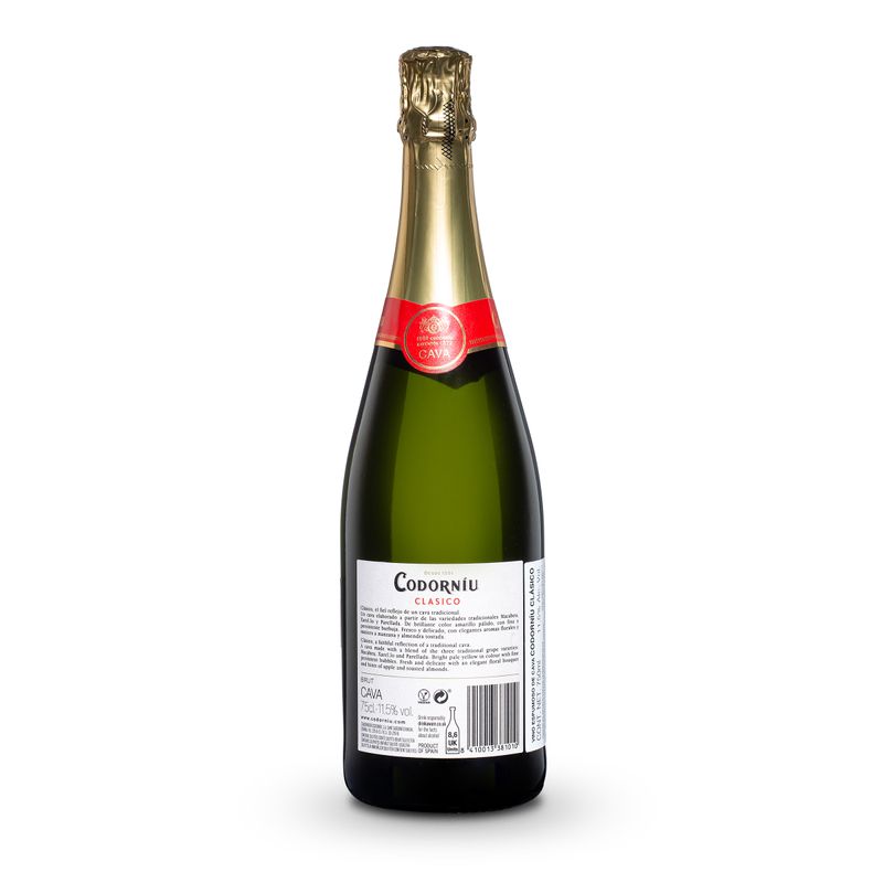 CH8314-Vinoteca-ESPUM-CAVA-CODORNIU-CLASICO-BRUT-750ML-002.jpg