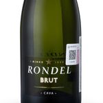 CH8316-Vinoteca-ESPUM-CAVA-CODORNIU-RONDEL-BRUT-750ML-003.jpg