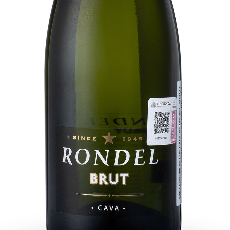 CH8316-Vinoteca-ESPUM-CAVA-CODORNIU-RONDEL-BRUT-750ML-003.jpg