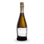 CH8352-Vinoteca-ESPUM-MICHELLE-BRUT-750ML-002.jpg