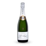 CH8393-Vinoteca-CHAMP-POL-ROGER-BRUT-RESERVE-750ML-001.jpg