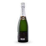 CH8393-Vinoteca-CHAMP-POL-ROGER-BRUT-RESERVE-750ML-002.jpg