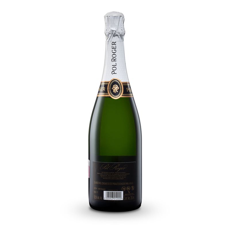 CH8393-Vinoteca-CHAMP-POL-ROGER-BRUT-RESERVE-750ML-002.jpg