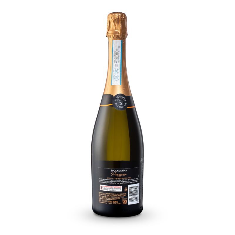 CH8522-Vinoteca-ESPUM-PROSSECO-RICCADONNA-750ML-002.jpg