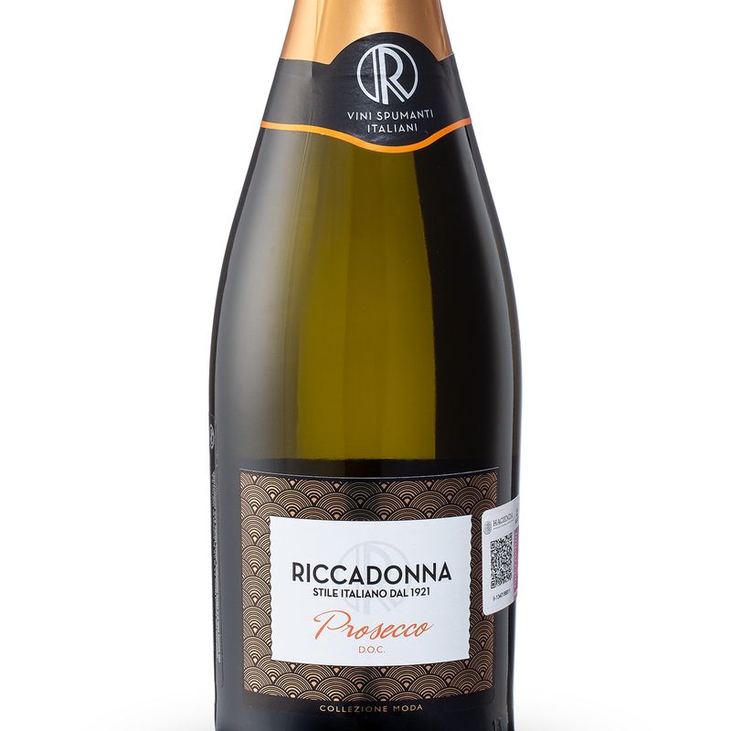 CH8522-Vinoteca-ESPUM-PROSSECO-RICCADONNA-750ML-003.jpg